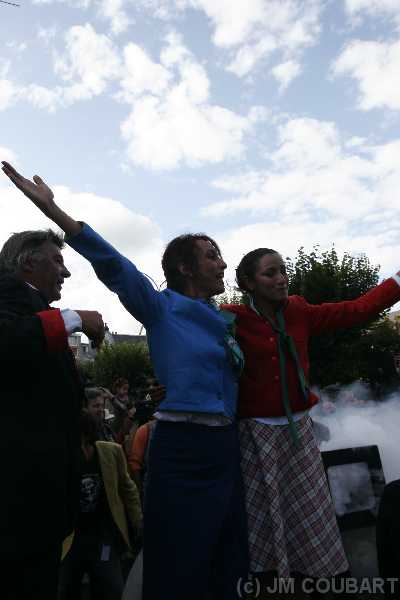 Diapositive suivante